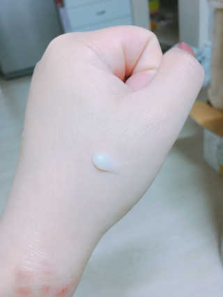seonahdo님이 올린 리뷰 사진 2