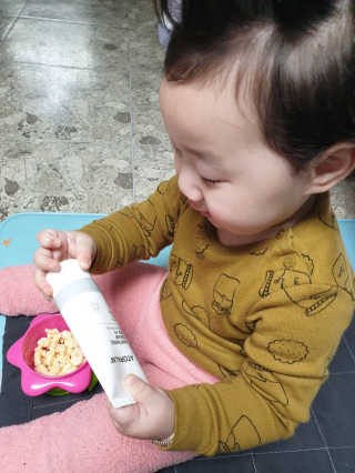 튼튼맘님이 올린 리뷰 사진 4