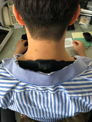 용용이v님이 올린 리뷰 사진 4