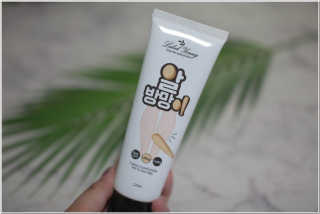 미니맘님이 올린 리뷰 사진 1