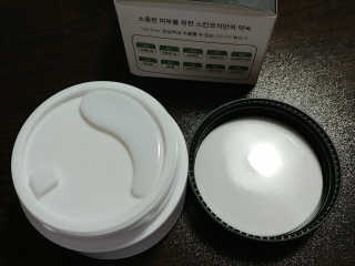 우샤인님이 올린 리뷰 사진 3