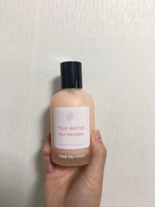 Ann님이 올린 리뷰 사진 1
