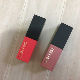 단발소녀님이 올린 리뷰 사진 1