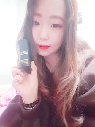 밍밍님이 올린 리뷰 사진 1