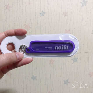 선소해님이 올린 리뷰 사진 1