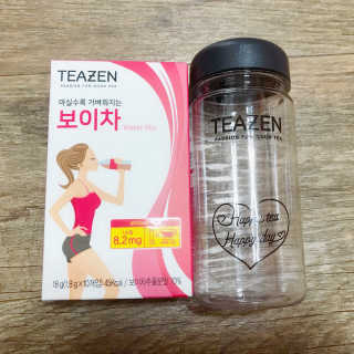 찐만두님이 올린 리뷰 사진 2