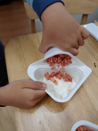 재범맘님이 올린 리뷰 사진 1