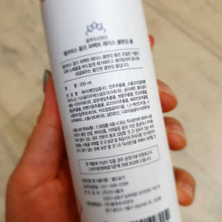 도안맘님이 올린 리뷰 사진 2