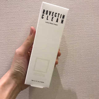 HB님이 올린 리뷰 사진 1