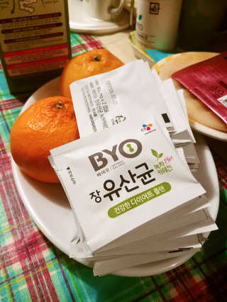 유한상님이 올린 리뷰 사진 2