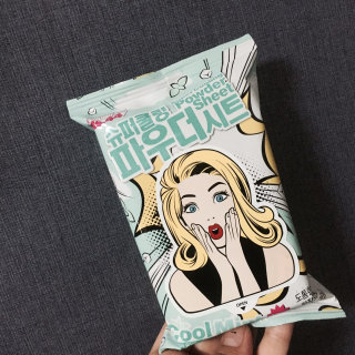 영이님이 올린 리뷰 사진 1