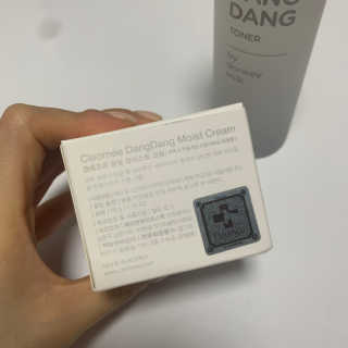 천사혜님이 올린 리뷰 사진 3