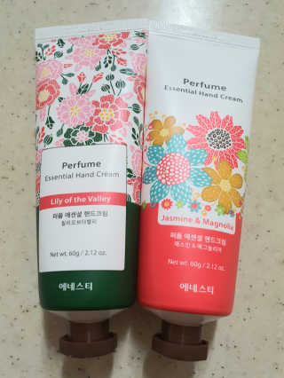 mejong님이 올린 리뷰 사진 1