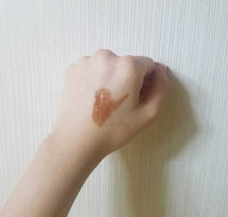이런저런님이 올린 리뷰 사진 2