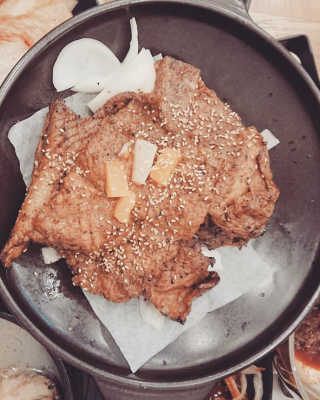 kaamila님이 올린 리뷰 사진 1