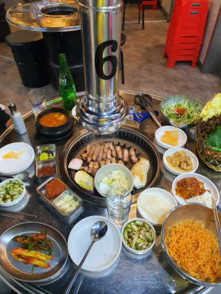 SeRyeonfit님이 올린 리뷰 사진 2