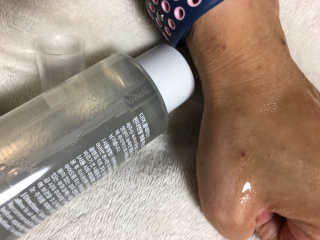千裕님이 올린 리뷰 사진 2