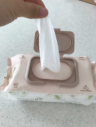 hisom님이 올린 리뷰 사진 2