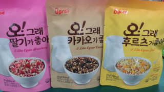 꼬냥꼬냥님이 올린 리뷰 사진 1
