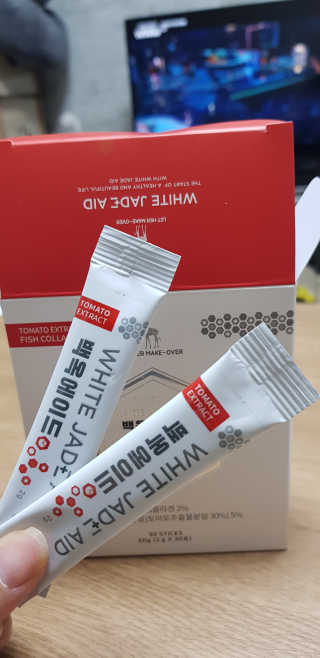 혀니쿵이짝이맘님이 올린 리뷰 사진 4