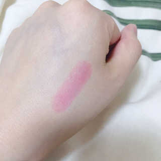 쿠잉님이 올린 리뷰 사진 4
