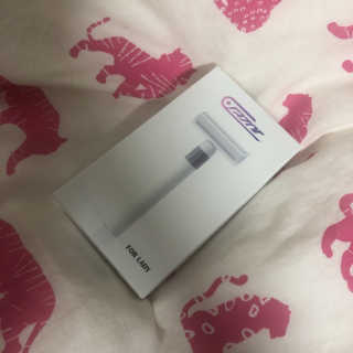 PosWnd님이 올린 리뷰 사진 2