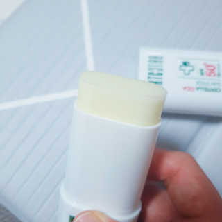 쑤야룽님이 올린 리뷰 사진 2