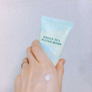 콩순이엄마님이 올린 리뷰 사진 4