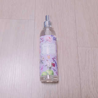 LeeYeonJin님이 올린 리뷰 사진 2