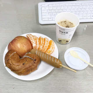 진땡님이 올린 리뷰 사진 3
