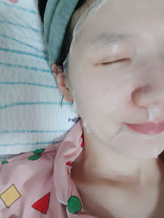 김민지님이 올린 리뷰 사진 3