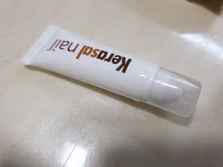 jjiyumam83님이 올린 리뷰 사진 1