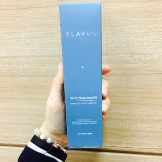 김영경님이 올린 리뷰 사진 1