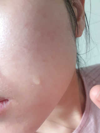 소라빵님이 올린 리뷰 사진 4