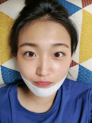 다드디님이 올린 리뷰 사진 3