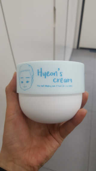 은미님이 올린 리뷰 사진 2