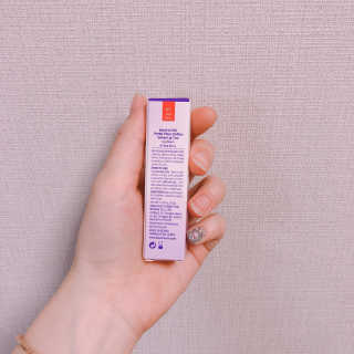 zlemzlemzmzm님이 올린 리뷰 사진 1
