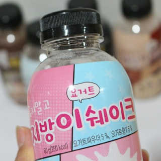 플로라님이 올린 리뷰 사진 2