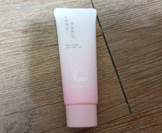 까히님이 올린 리뷰 사진 2