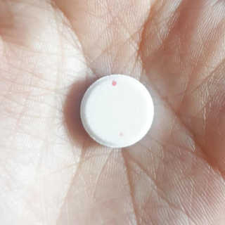 마님님이 올린 리뷰 사진 3