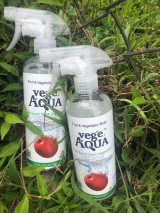 베지아쿠아 야채 아쿠아 475ml — 5점을 준 리뷰어가 2019년 9월 올린 사용 사진