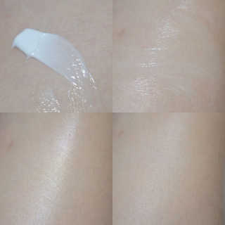 아린님이 올린 리뷰 사진 4