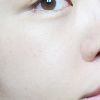 positivethinking07님이 올린 리뷰 사진 4