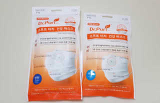 dalbogi님이 올린 리뷰 사진 2