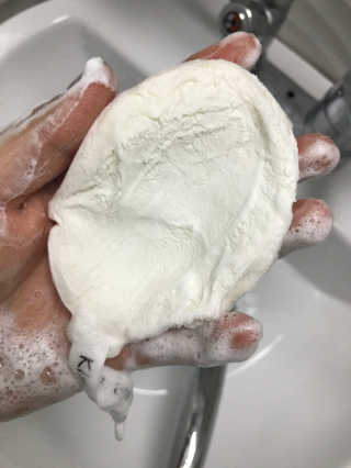 담희님이 올린 리뷰 사진 1