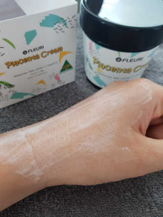 HeeMKwon님이 올린 리뷰 사진 1
