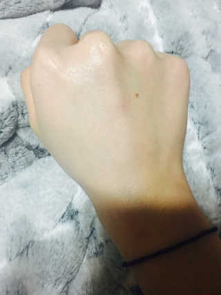 HaYeeun님이 올린 리뷰 사진 3