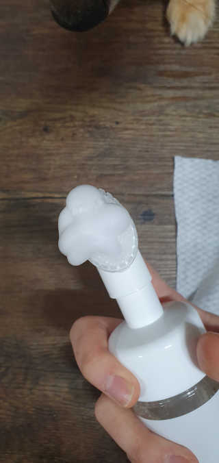 수이니님이 올린 리뷰 사진 1