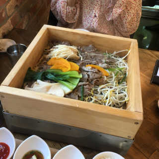 cindy님이 올린 리뷰 사진 1