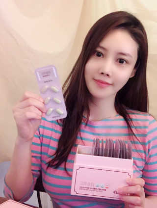 bloom님이 올린 리뷰 사진 2